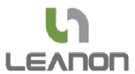 Leanon  Petroleum  Tecnologia  Co.,  Ltd.